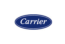 Carrier Logo Carrier Logo