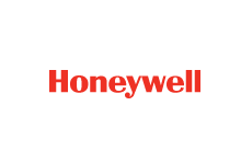Honeywell Logo Honeywell Logo
