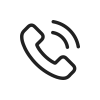 icon01-1 icon01-1