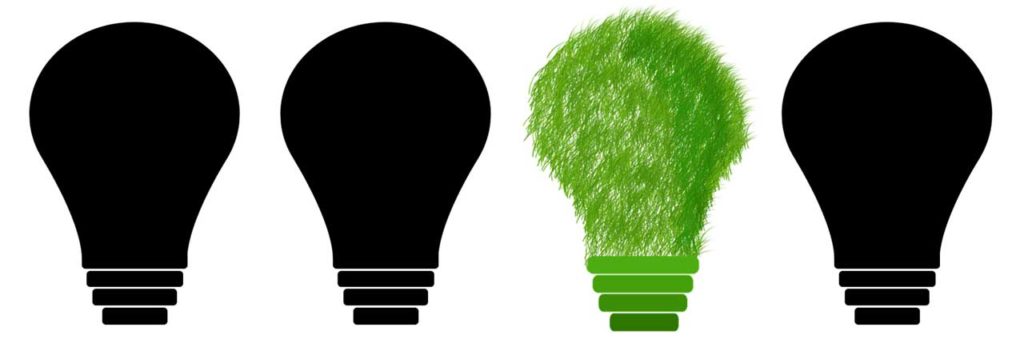 Save Energy & Air Conditioner Repair Bills