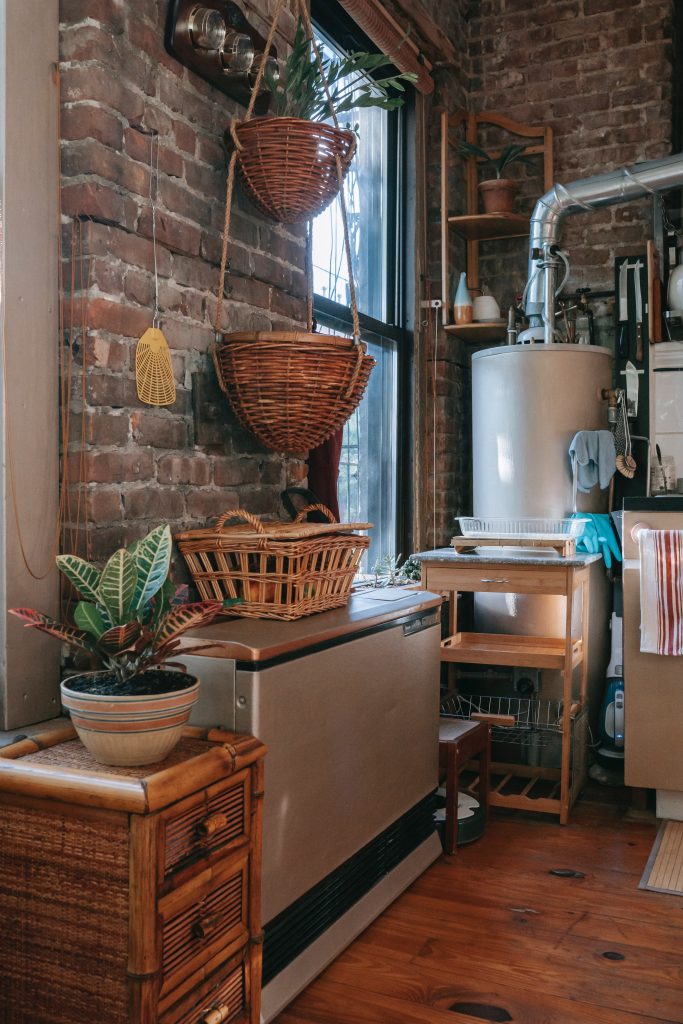 boiler repair service