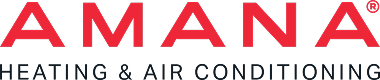 Amana-logo