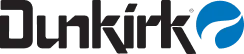 Dunkirk-Logo