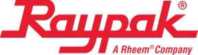 raypak-logo_dark